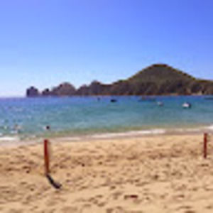 Meet your Posher, Mina